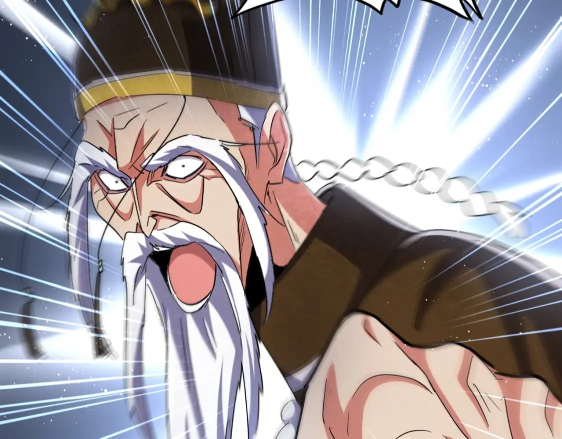 第433话 退场！58