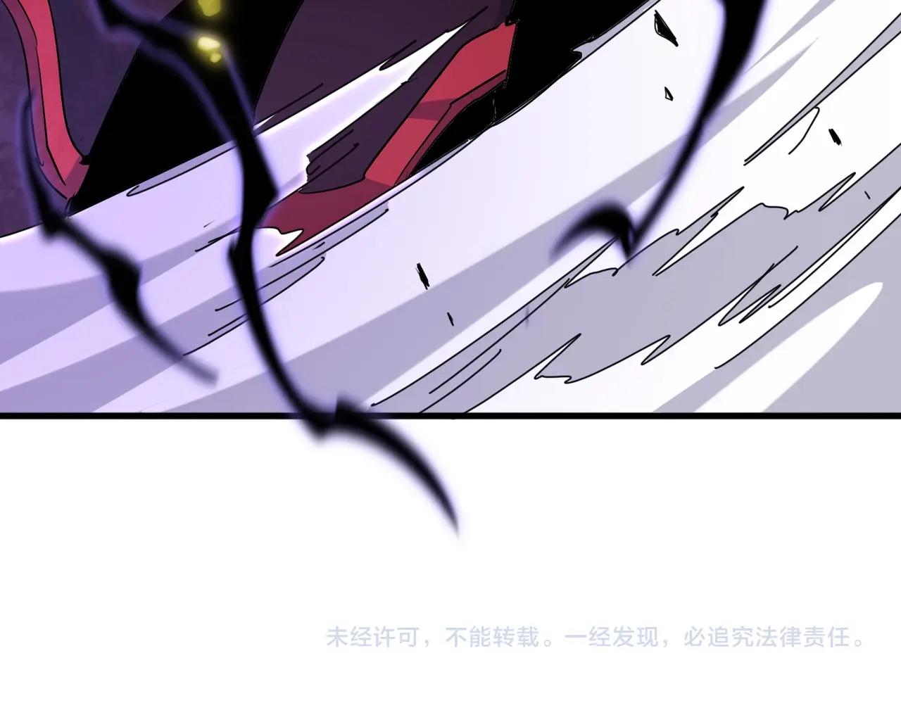 第347话 不死魔王169