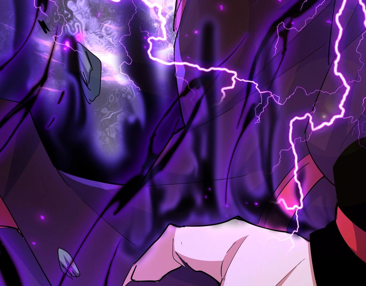 第343话 紫雷冲天19