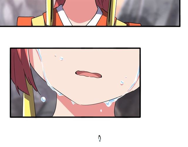 第81话 蛋！48