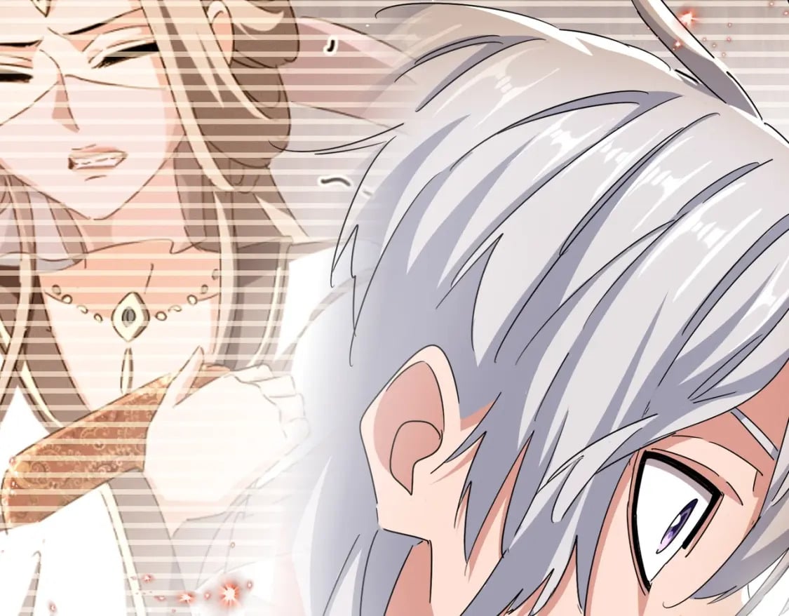 第449话 没有心的男人81