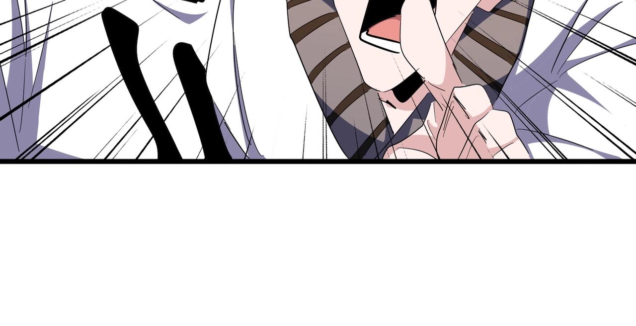 第302话 呵.女人.20