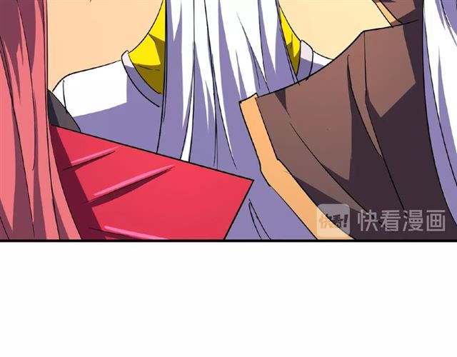 第30话 搜刮??68