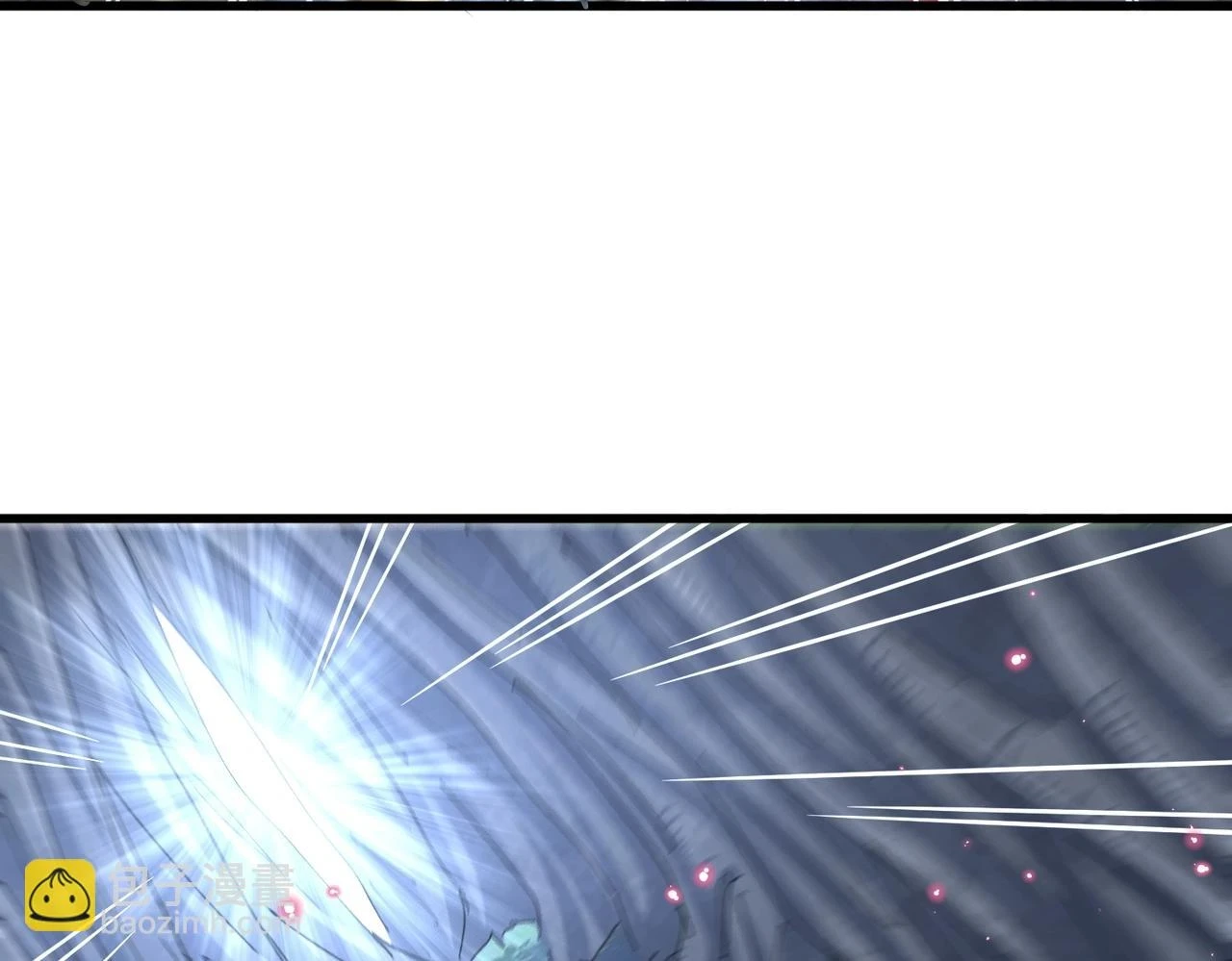 第356话 魔鬼68