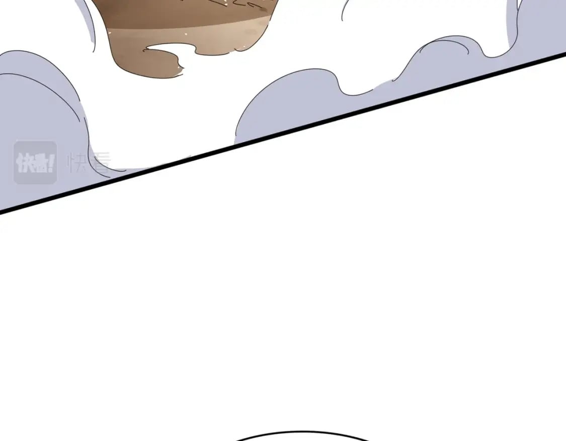 第408话 灵傀12
