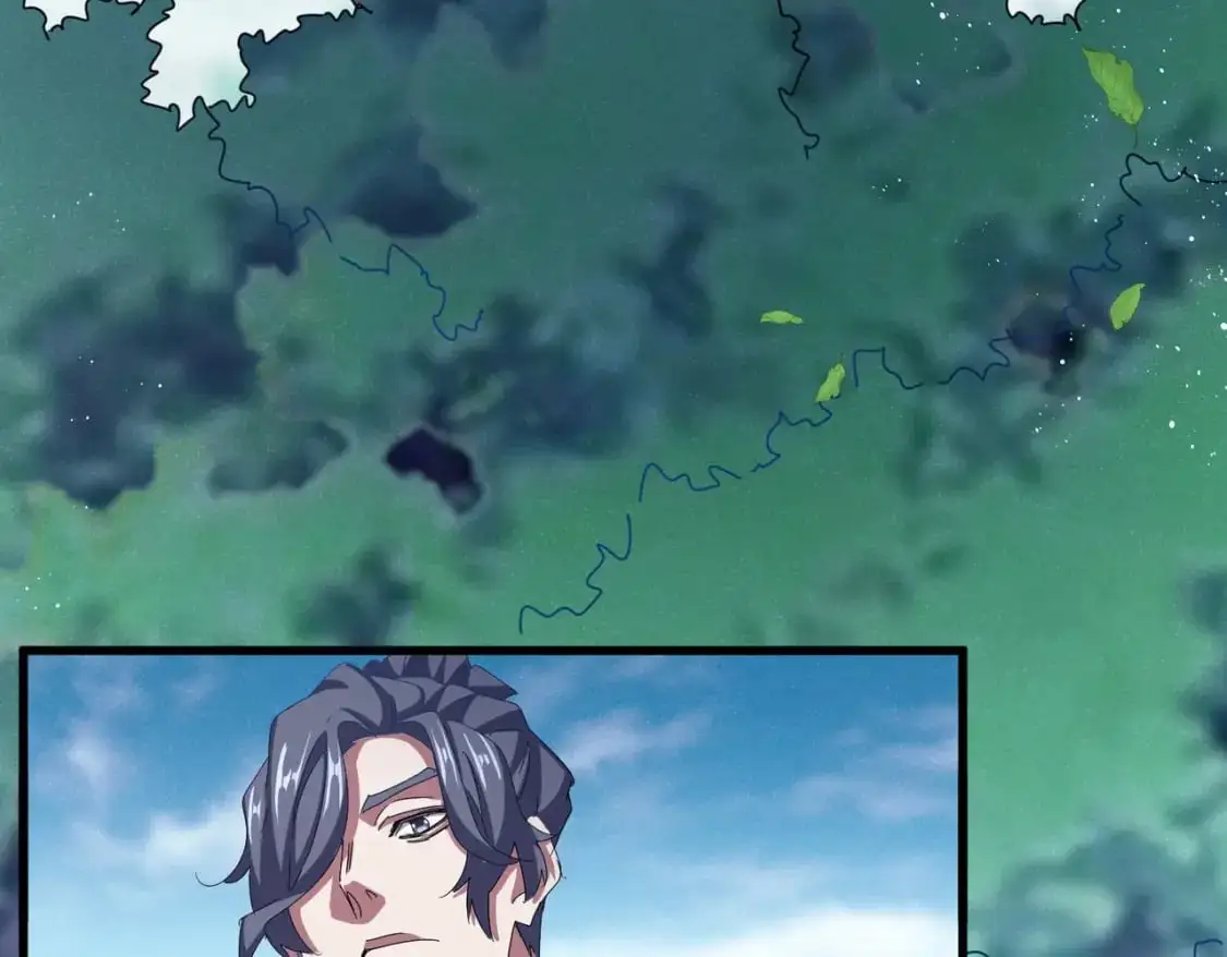 第462话 人情75