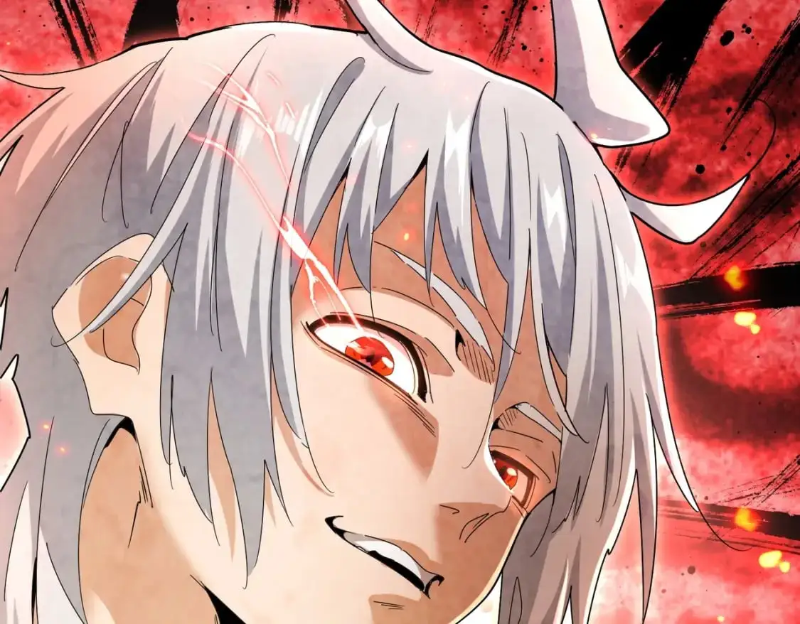 第453话 人柱7