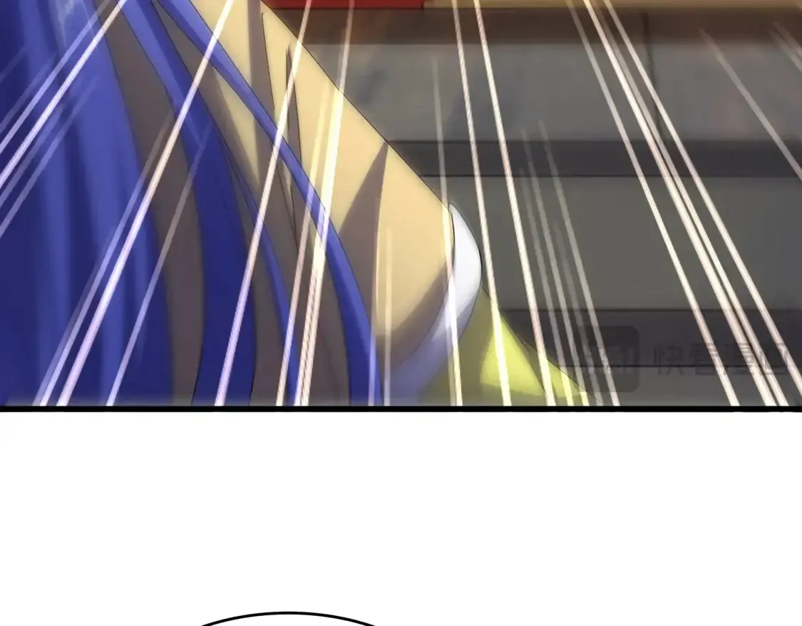 第533话 无情最是帝王家71