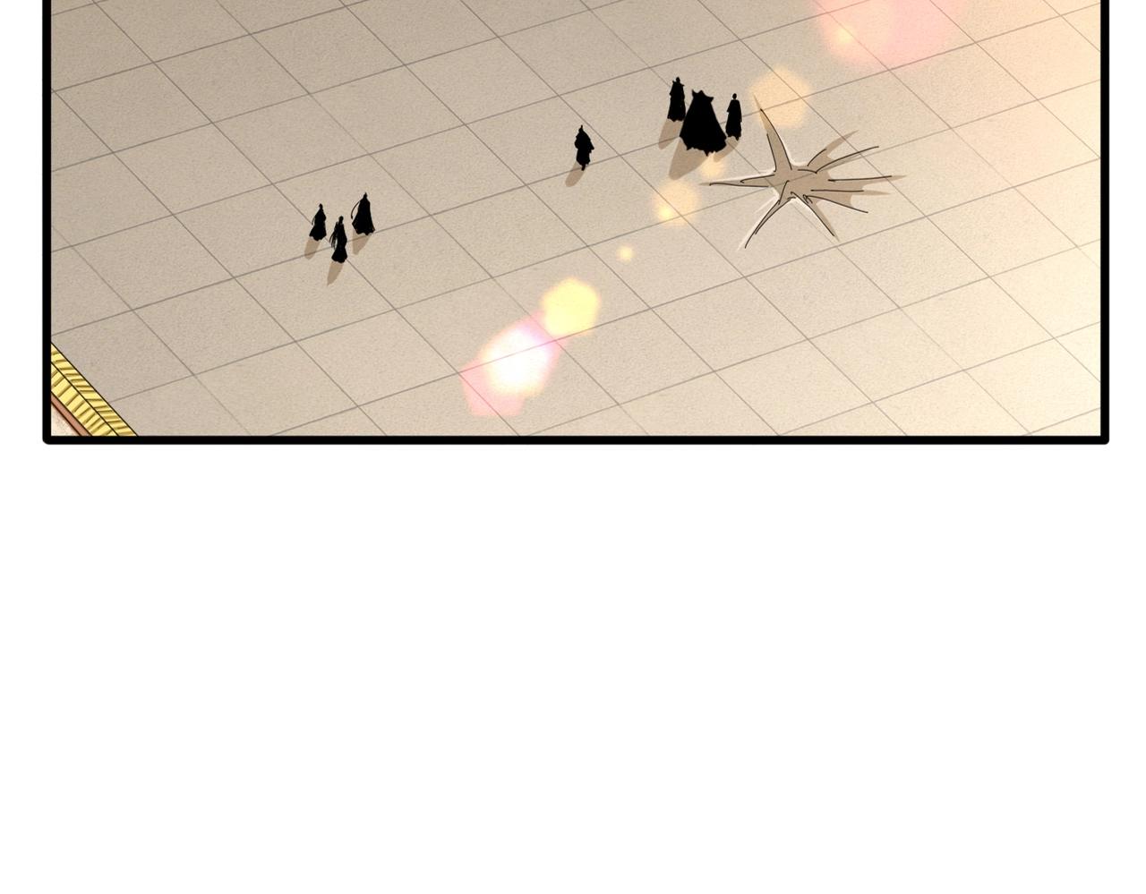 第297话 断腿8
