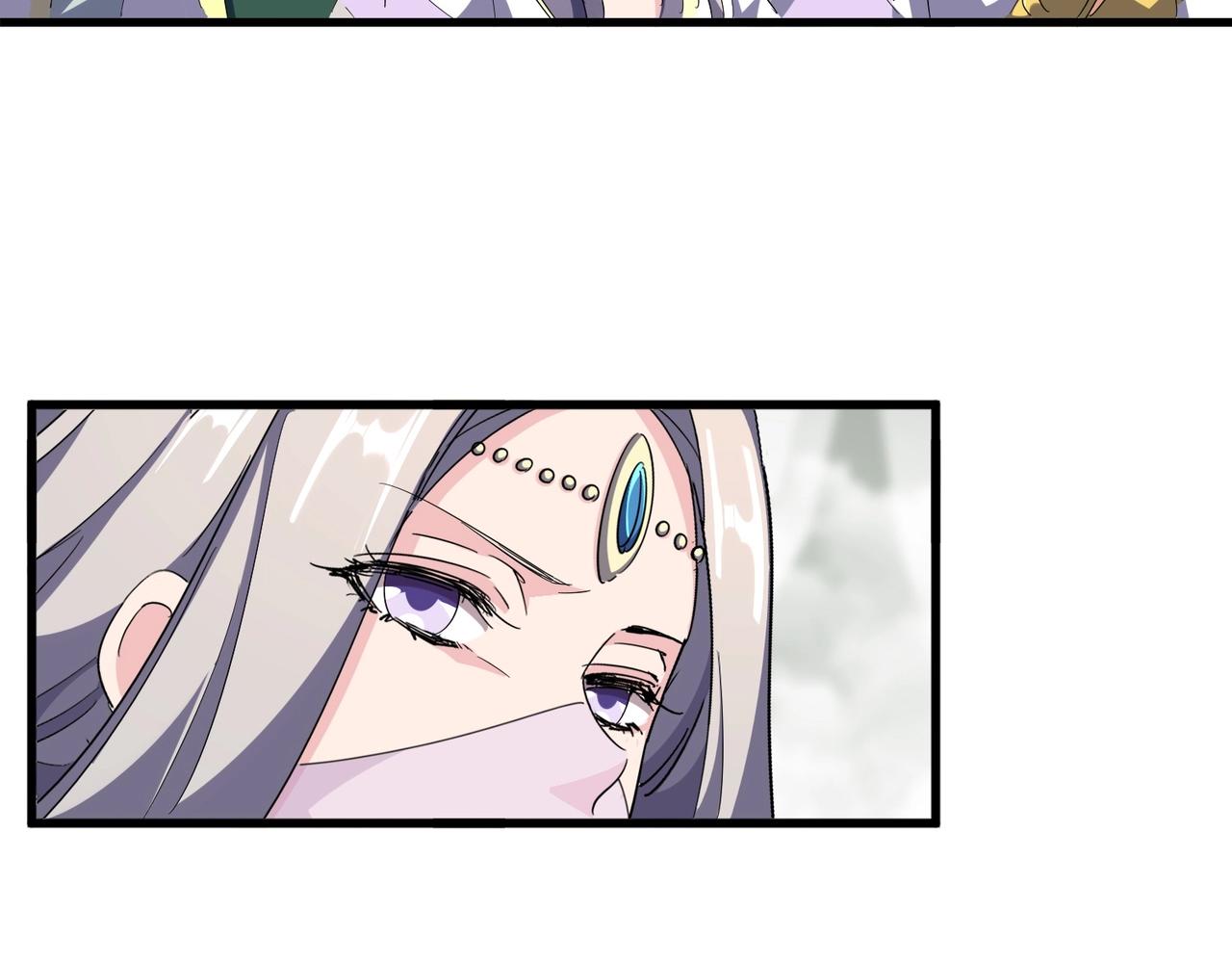 第339话 魔王的破绽50