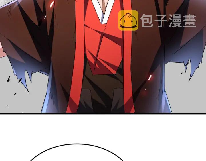 第191话 就你也配！？88