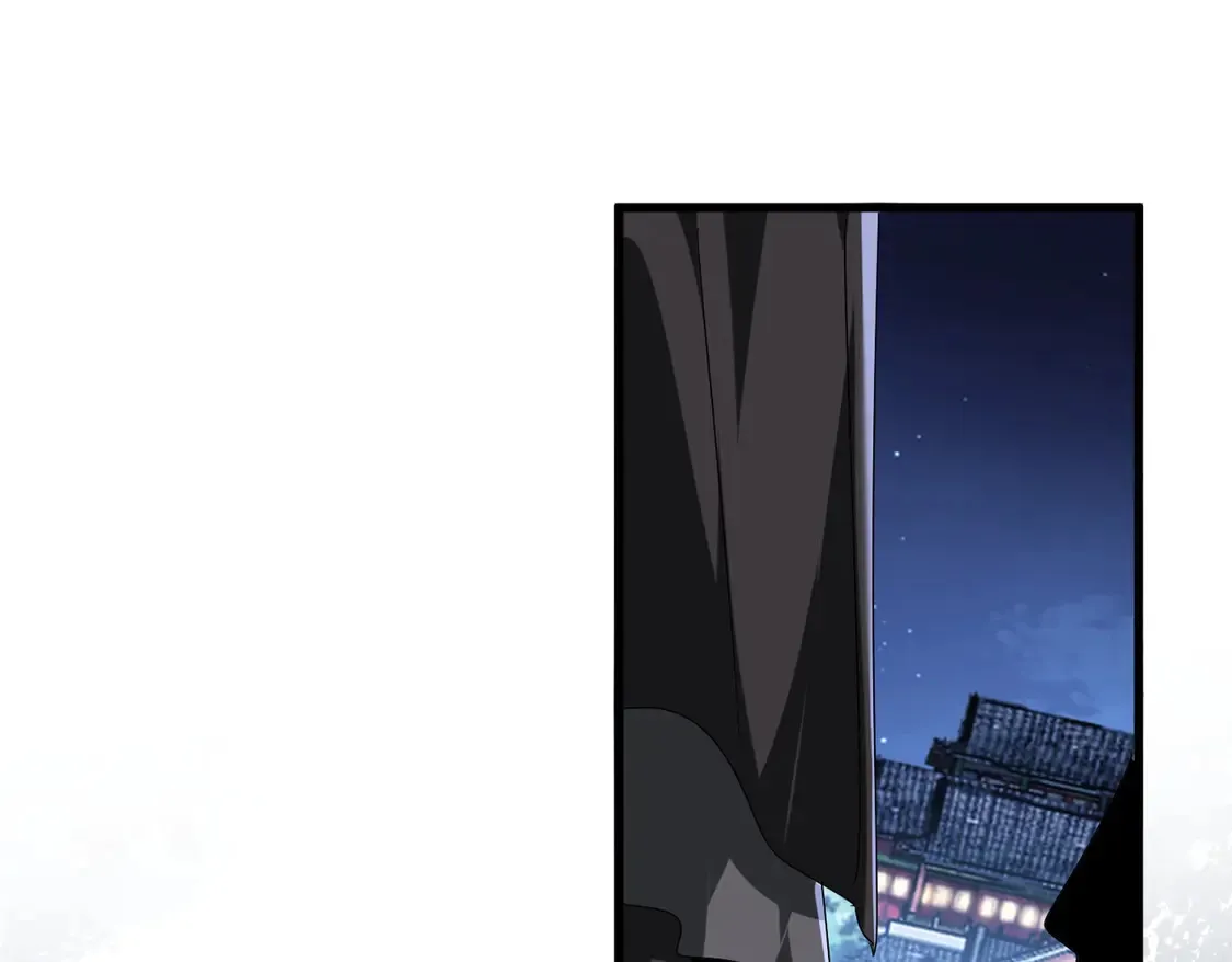 第534话 治世之才7