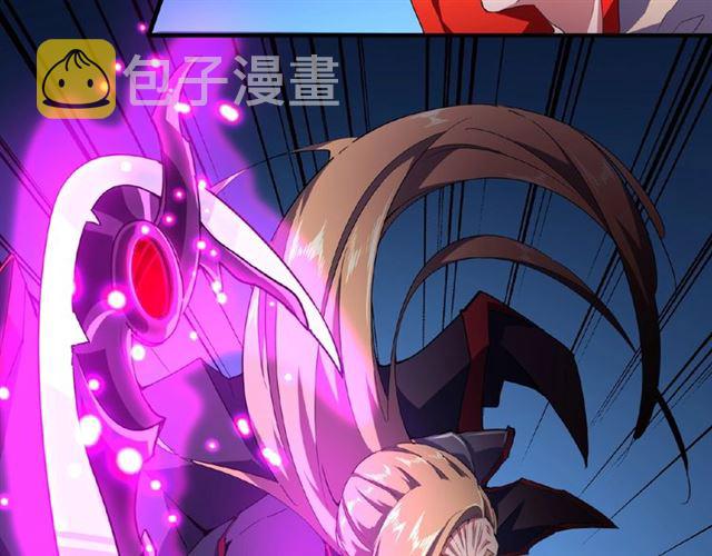 第27话 你号没了!!!??8