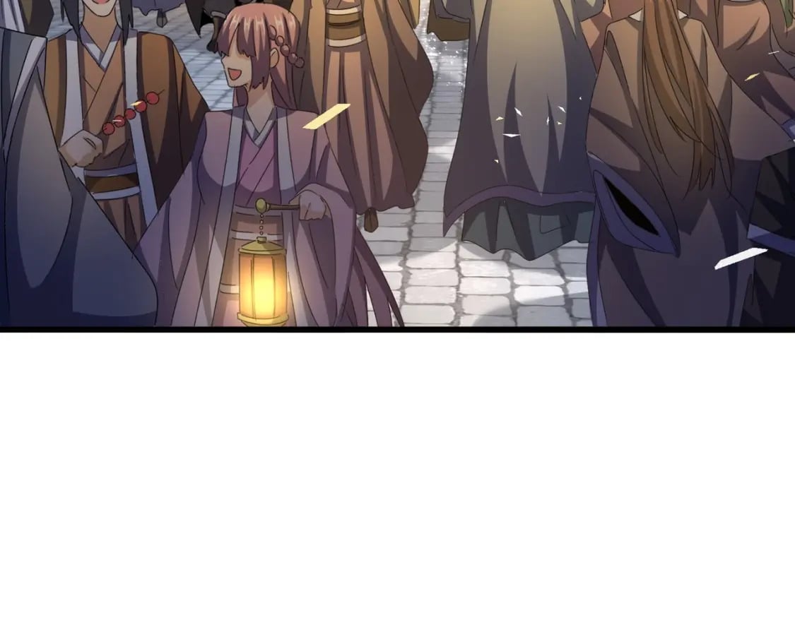 第424话 当街行凶？43
