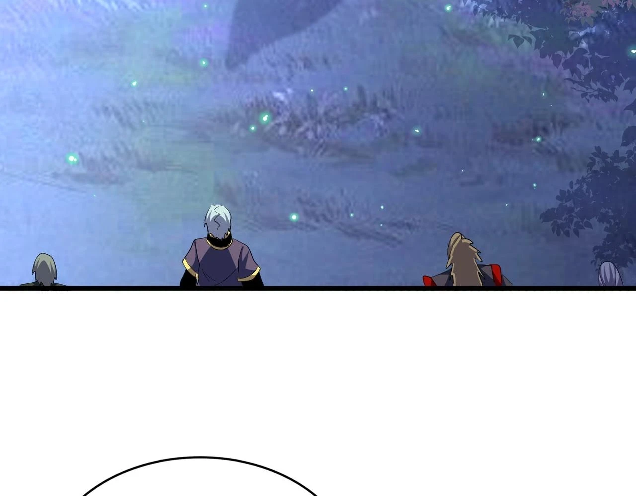 第353话 逆转63