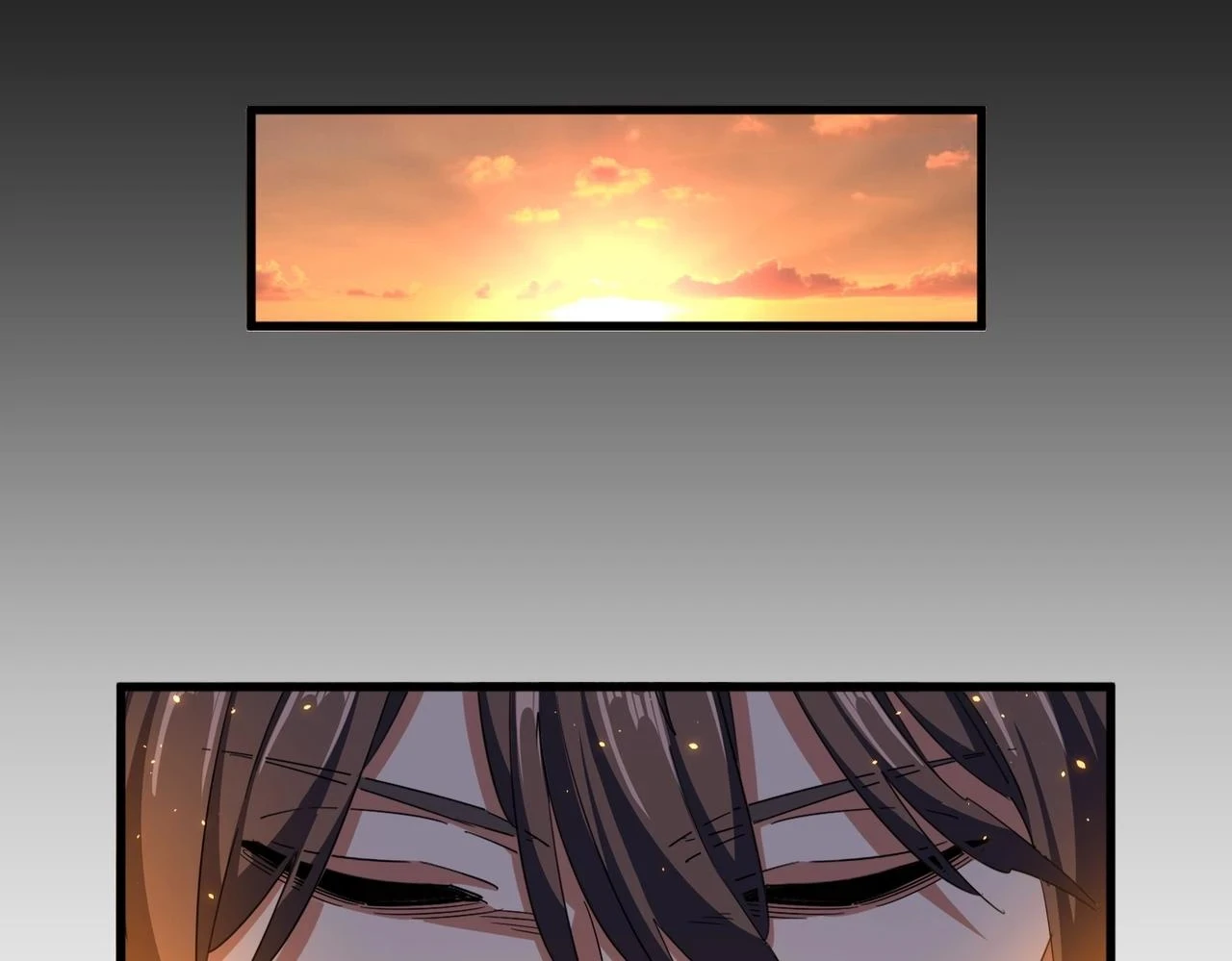 第355话 魔王的逃杀111