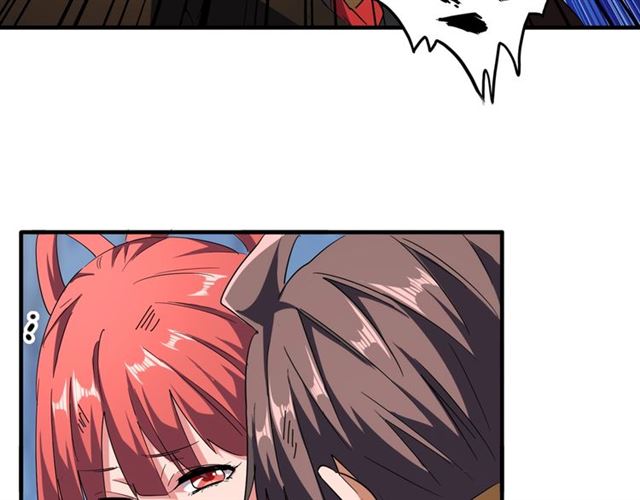 第71话 凝儿的选择是...27