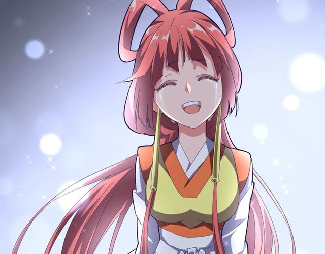 第87话 宿命的别离97