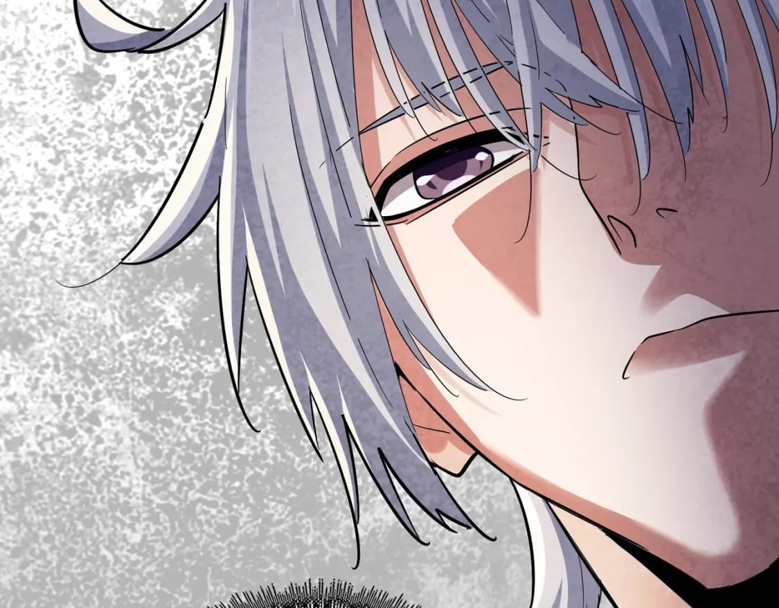 第417话 吃人辣！26