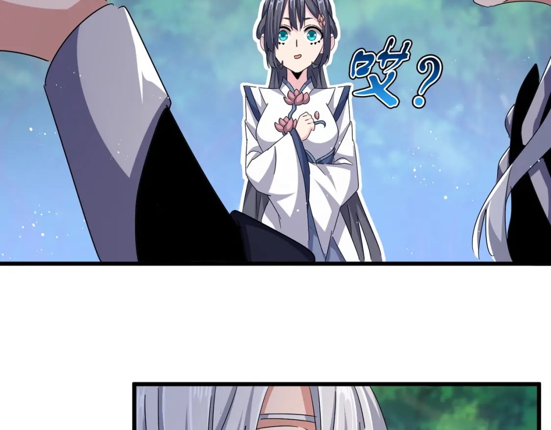第435话 我们现在是什么关系...96