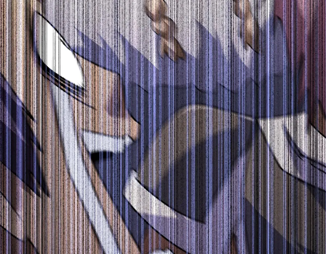 第525话 列阵！75