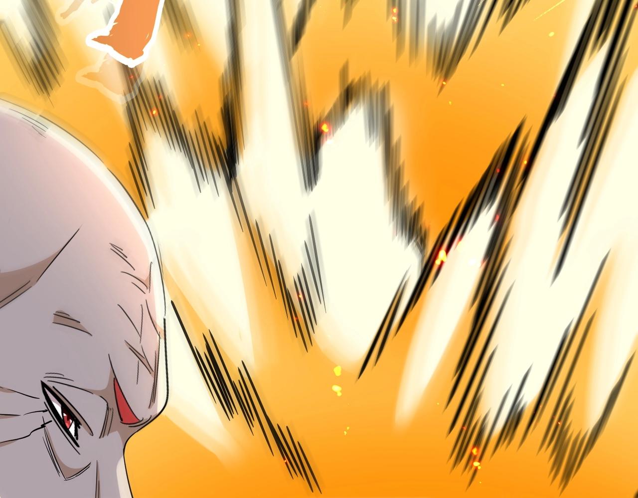 第246话 演技派二人组40