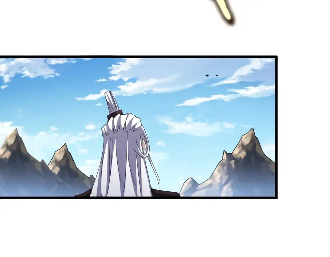 第476话 调虎离山35