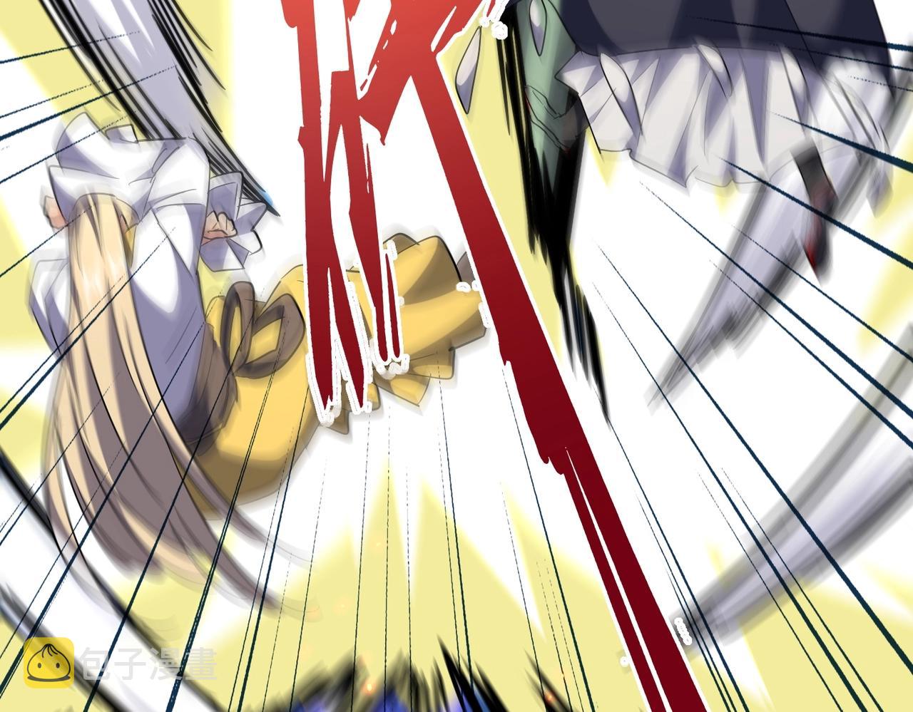 第238话 谁敢上前？22