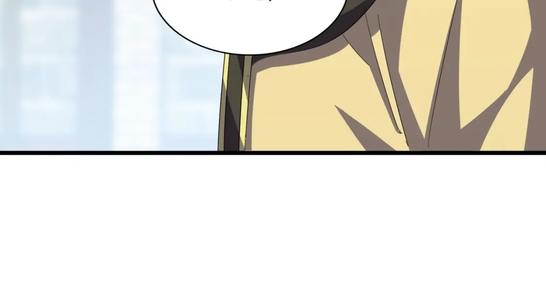 第397话 帝王相87