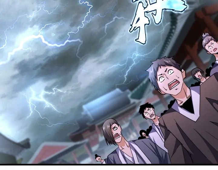 第196话 魔王的压迫感...17