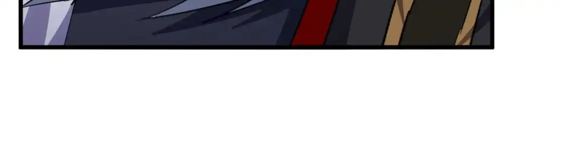 第454话30