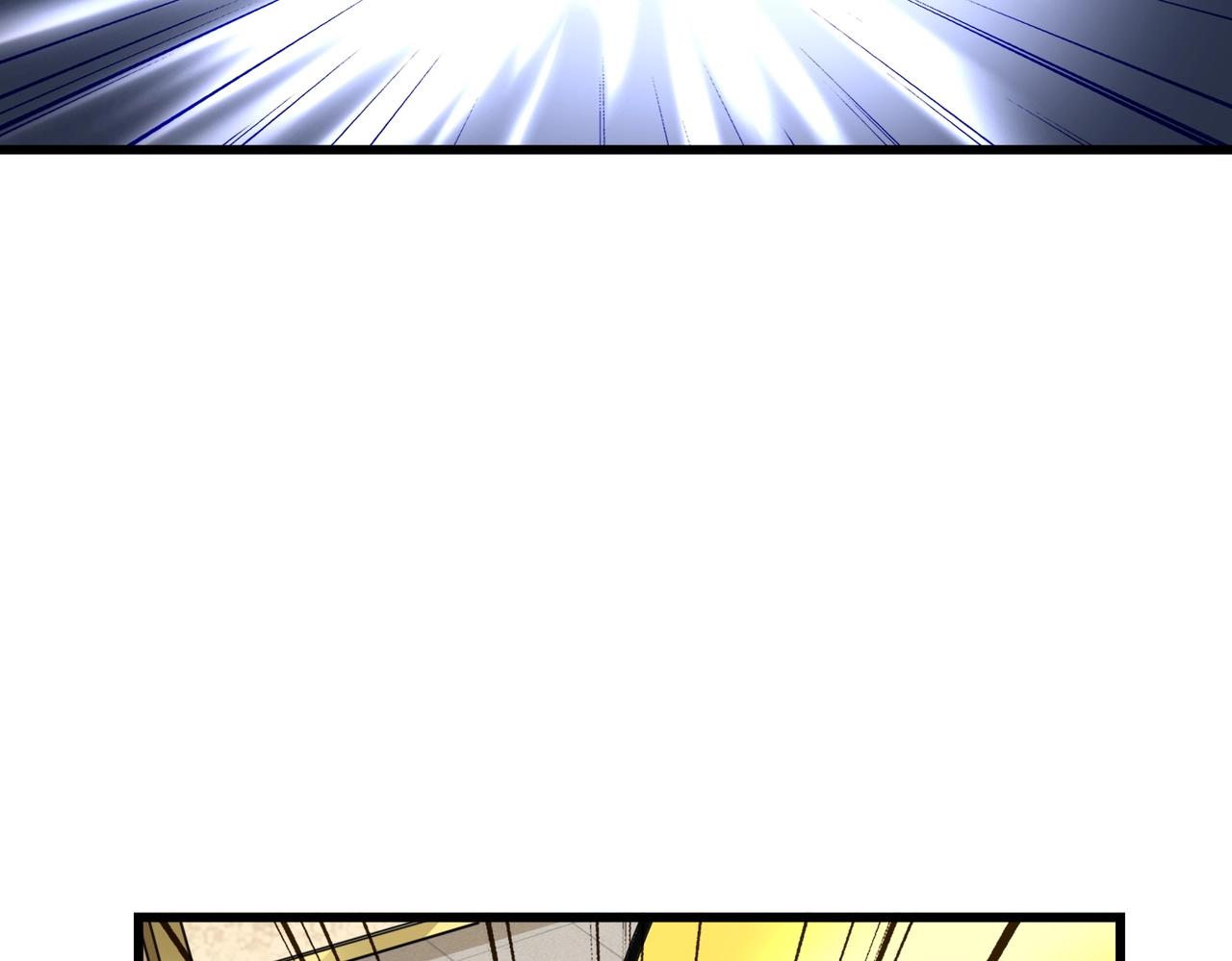第294话 欺人太甚83