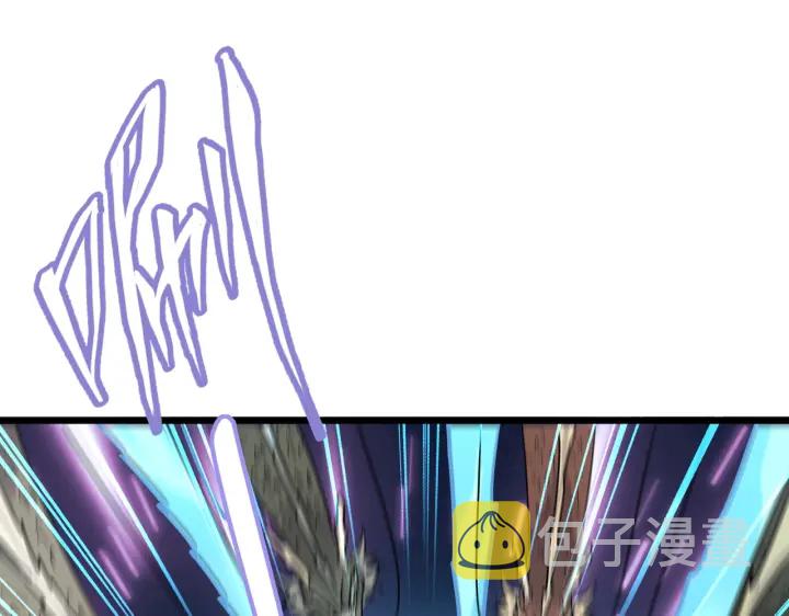 第184话 丹王！41