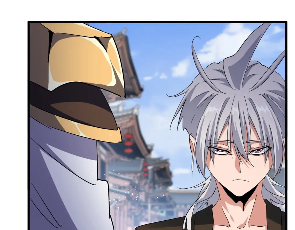 第421话 自己人59