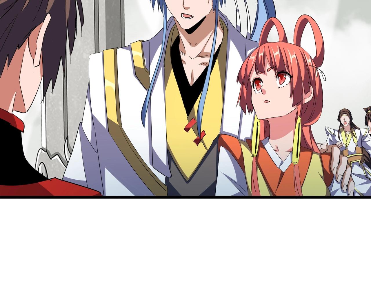 第307话 魔道99