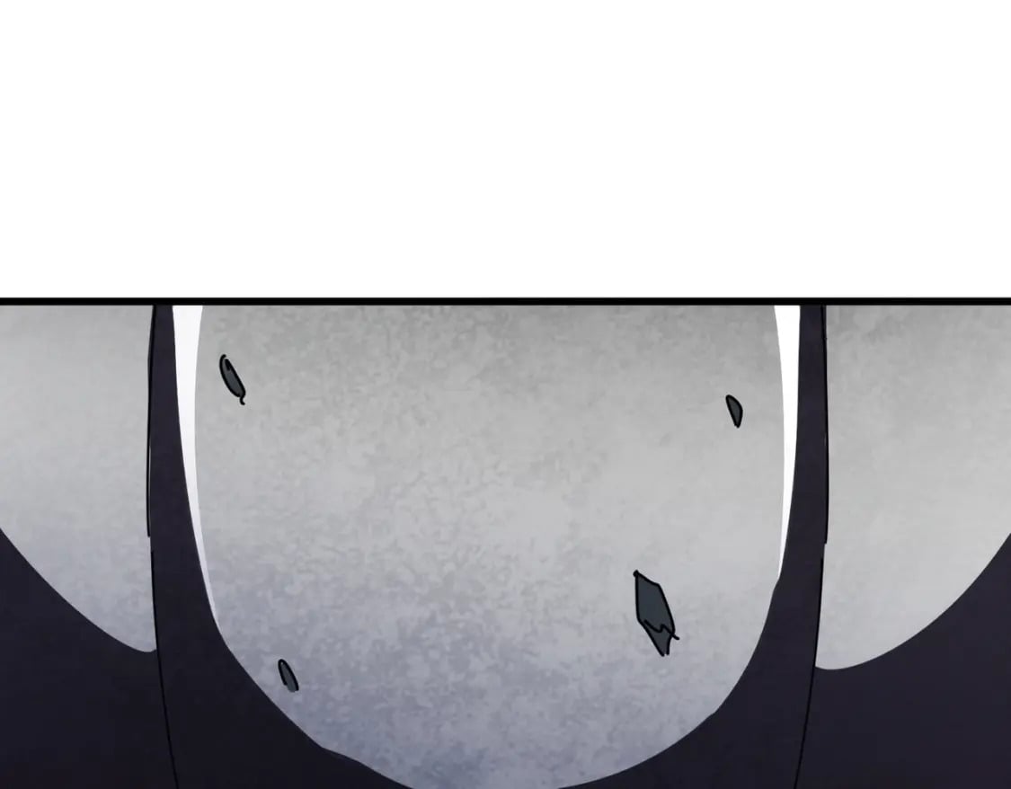 第424话 当街行凶？101