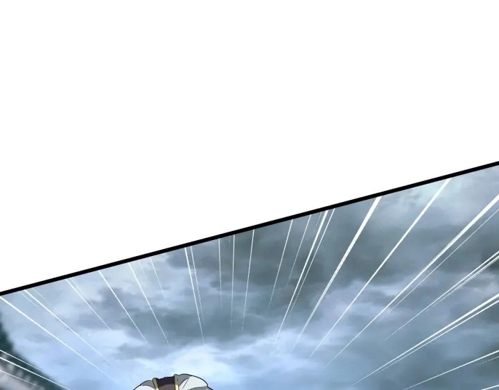 第197话 爆锤129