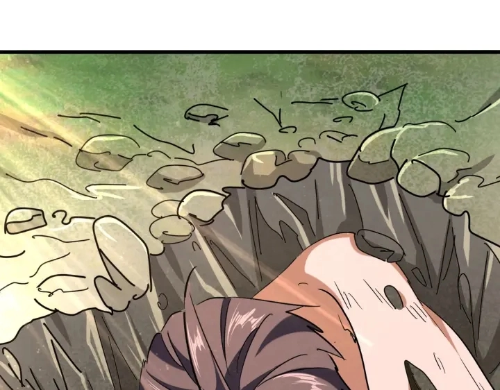 第200话 无法停下的脚步173