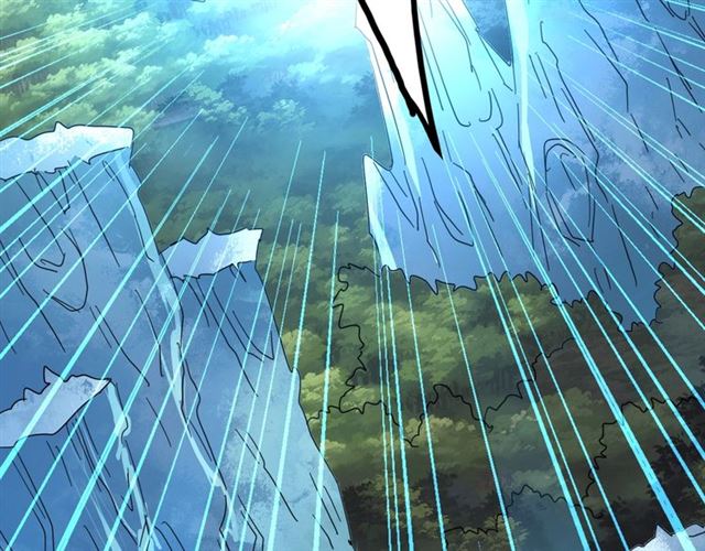 第81话 蛋！10