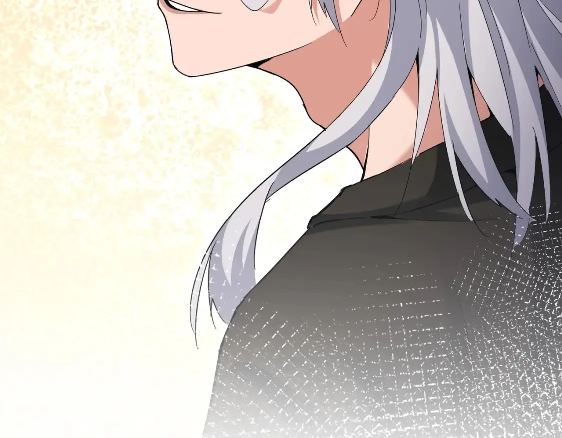 第507话 人马齐备113