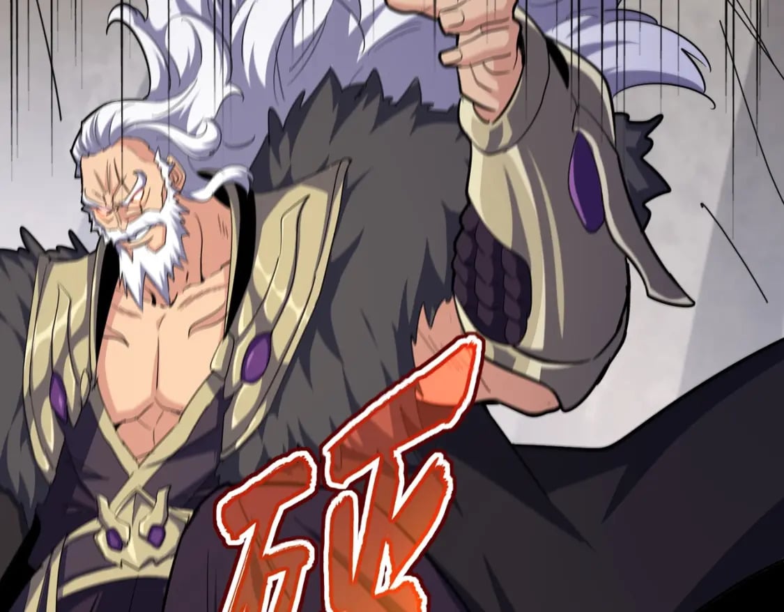 第406话 好强的对手！18