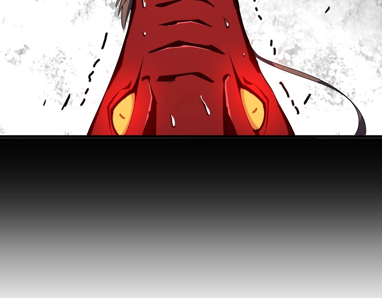 第326话 不装了47