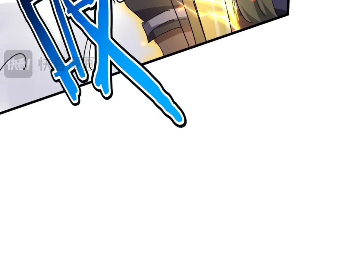 第421话 自己人8