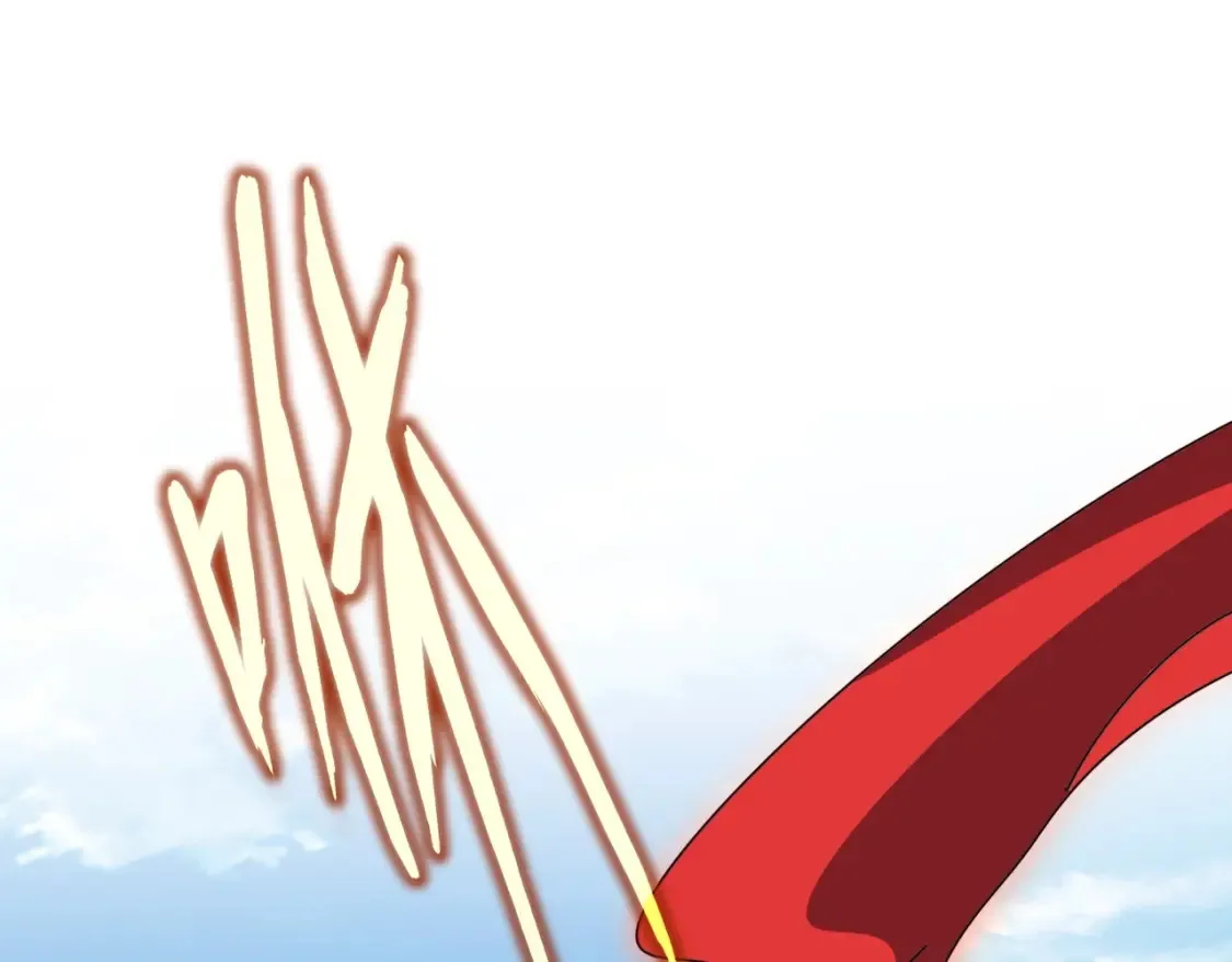 第500话 管家的职责34
