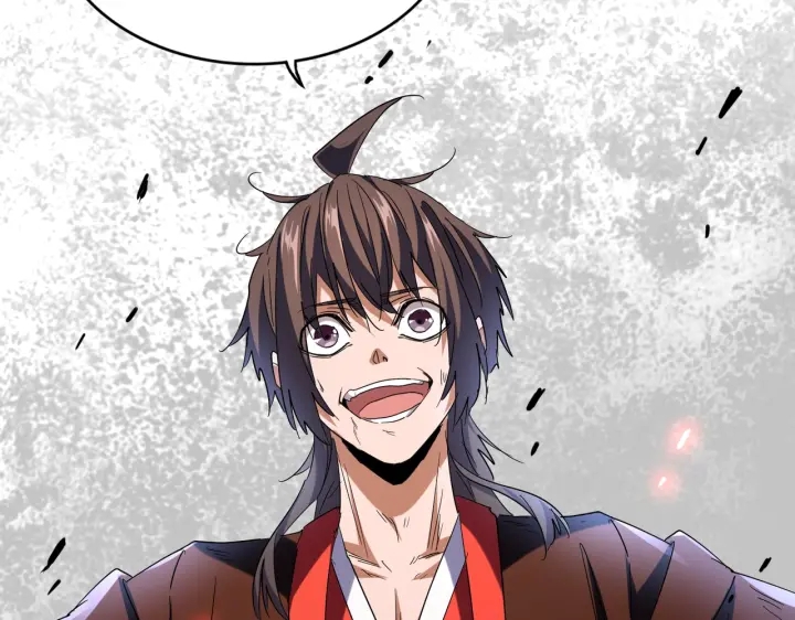 第191话 就你也配！？87