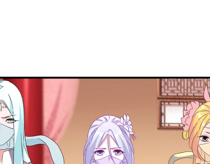 第182话 药王的超品丹..133