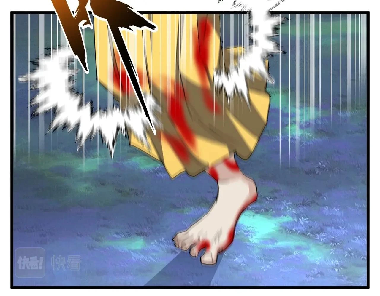 第356话 魔鬼82