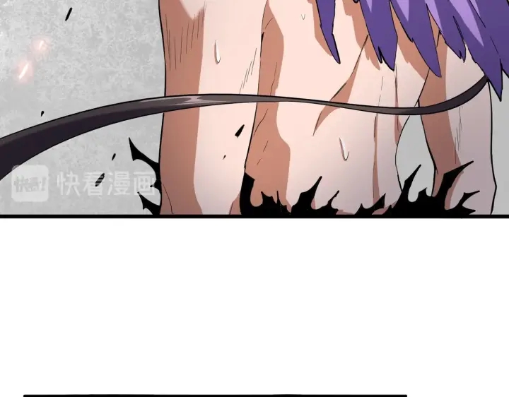 第199话 碾碎6