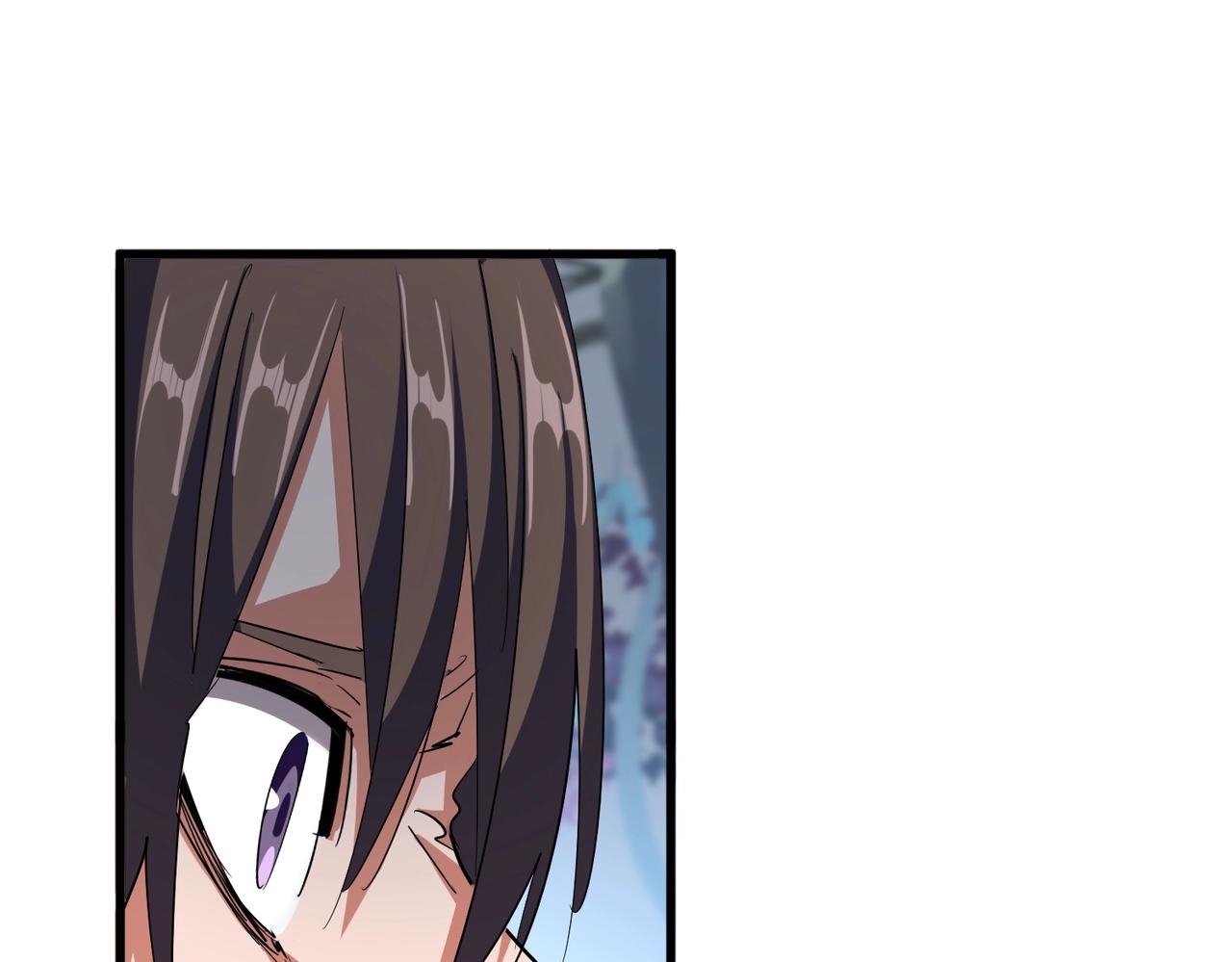 第341话 迟一步100