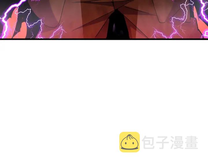 第196话 魔王的压迫感...59